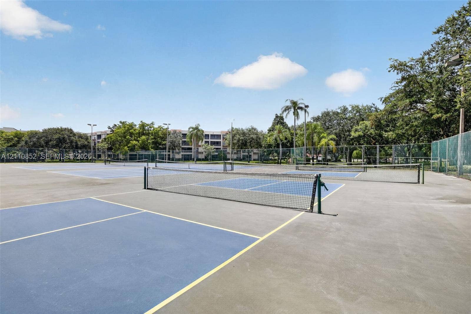 7500 NW 1st Court, #302-3, Plantation, FL 33317 Photo 45