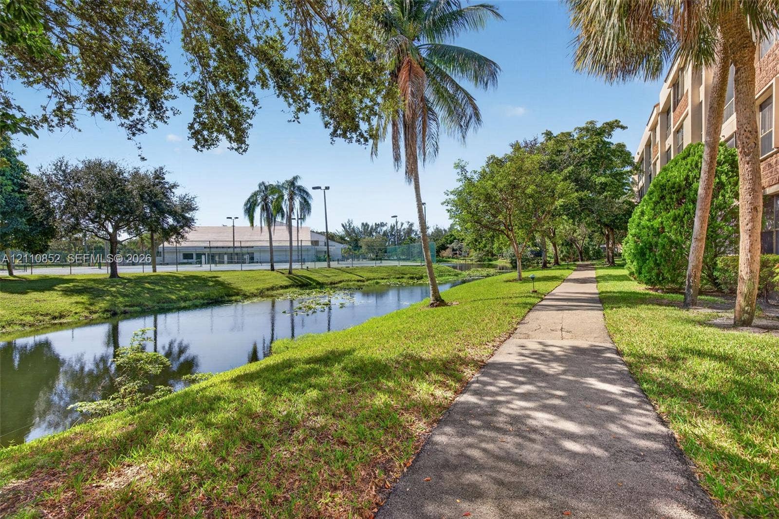 7500 NW 1st Court, #302-3, Plantation, FL 33317 Photo 41