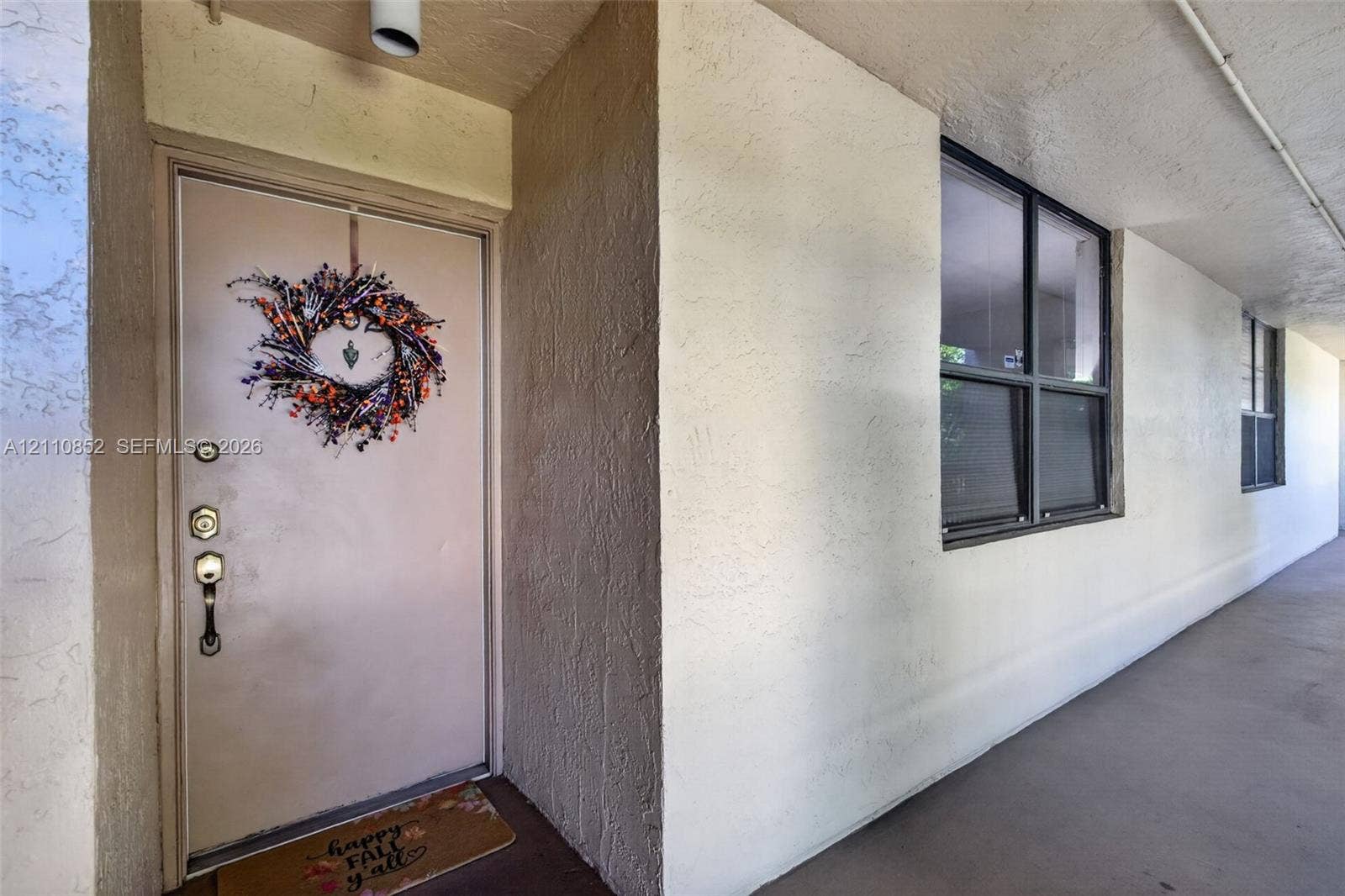 7500 NW 1st Court, #302-3, Plantation, FL 33317 Photo 6