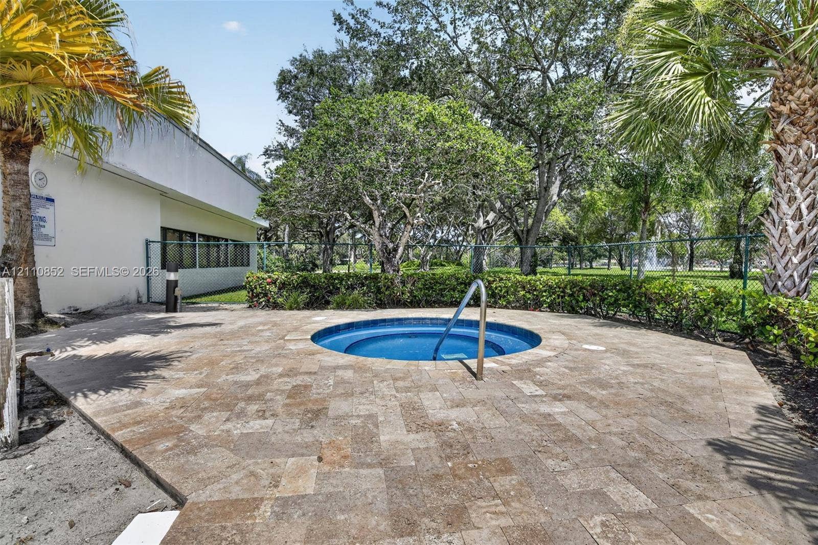 7500 NW 1st Court, #302-3, Plantation, FL 33317 Photo 44