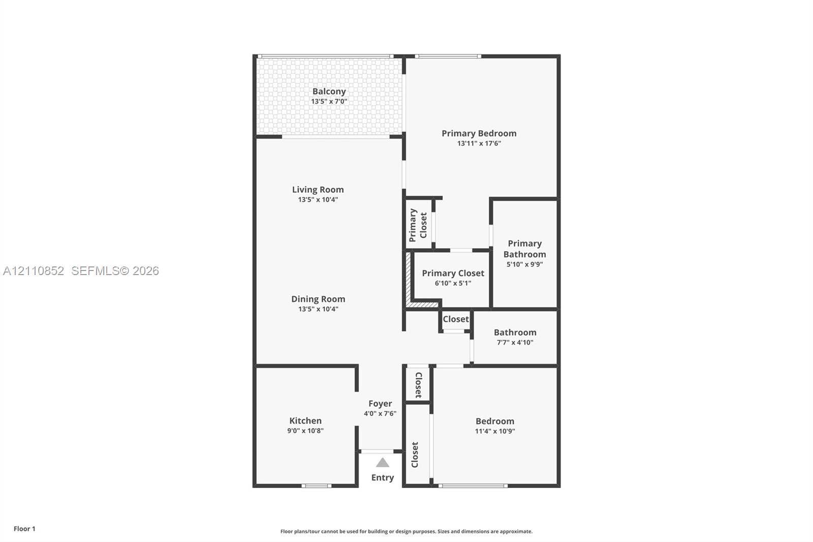 7500 NW 1st Court, #302-3, Plantation, FL 33317 Photo 48