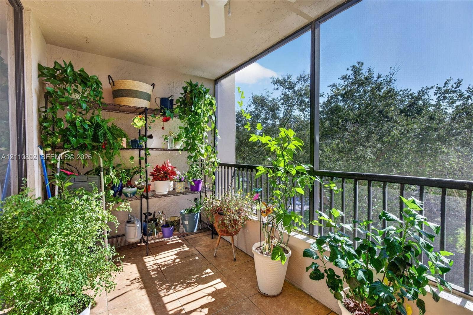 7500 NW 1st Court, #302-3, Plantation, FL 33317 Photo 19