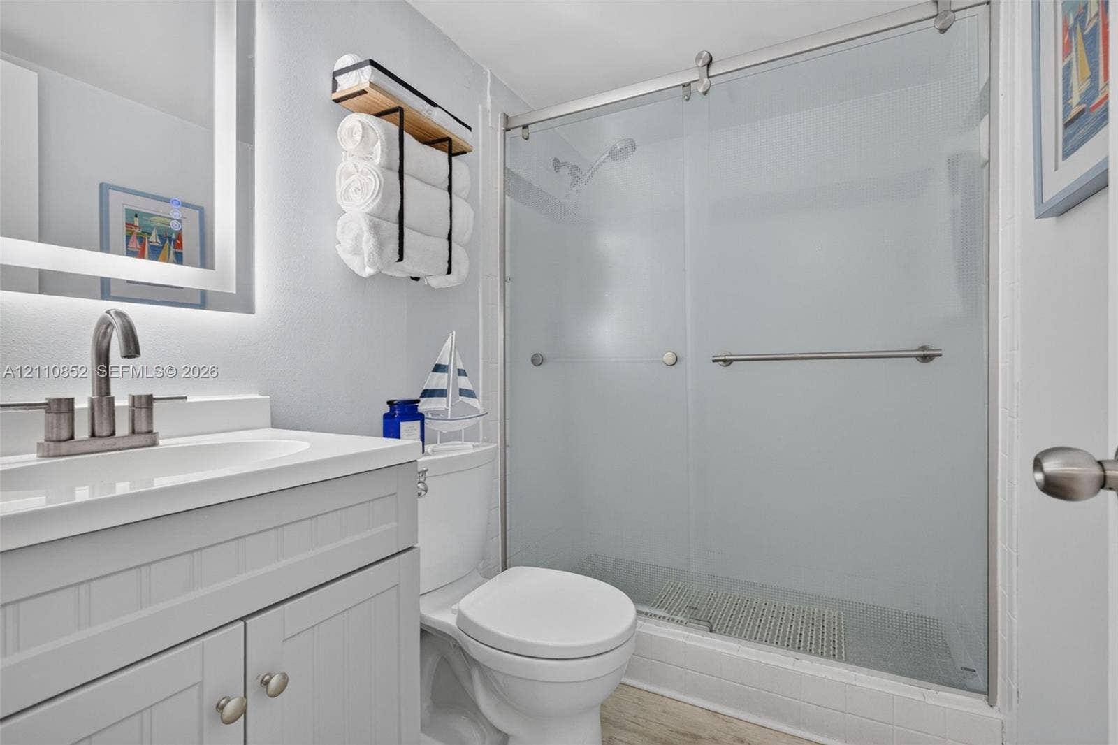 7500 NW 1st Court, #302-3, Plantation, FL 33317 Photo 34