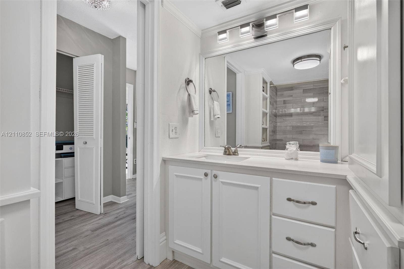 7500 NW 1st Court, #302-3, Plantation, FL 33317 Photo 33