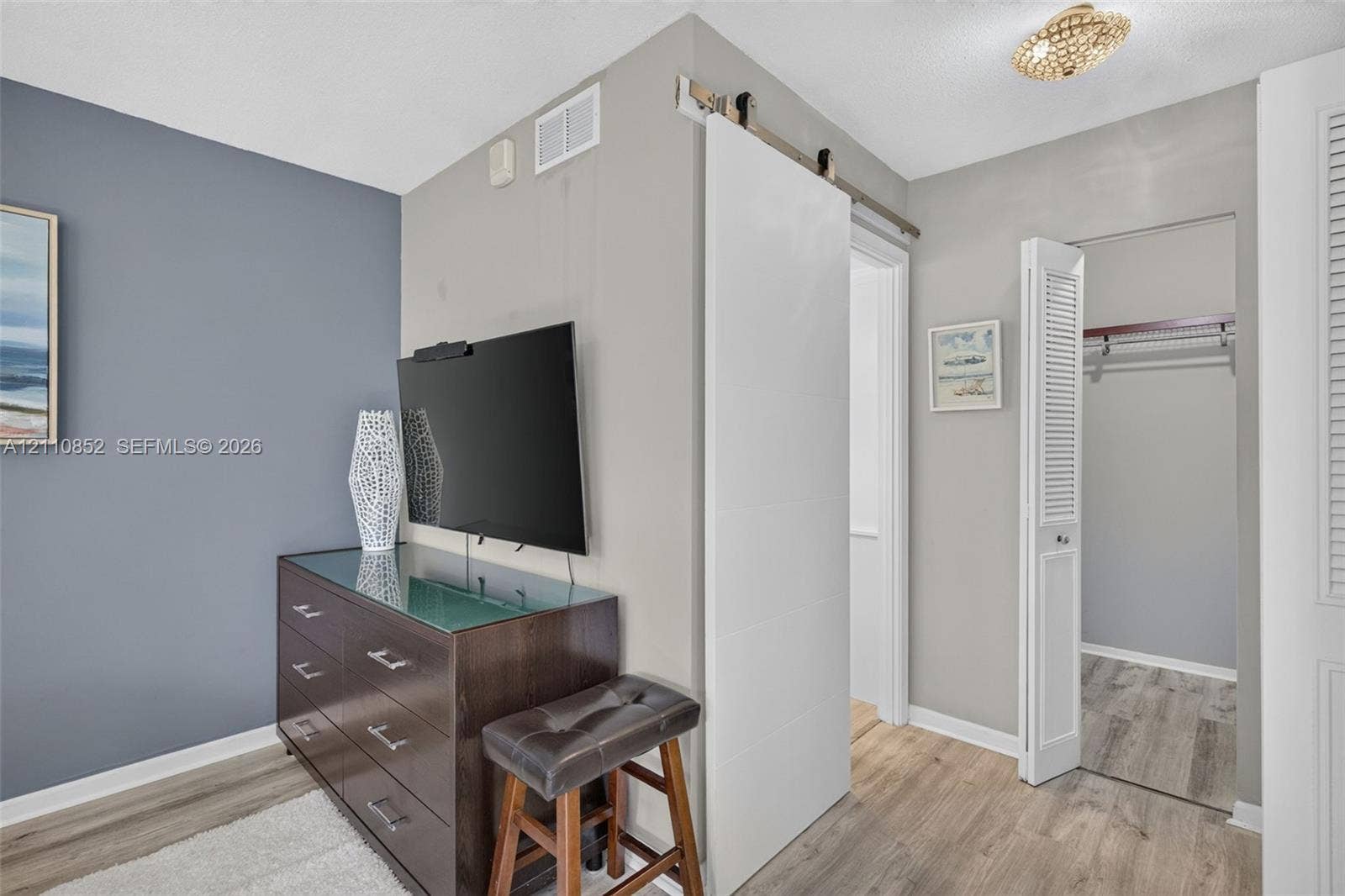 7500 NW 1st Court, #302-3, Plantation, FL 33317 Photo 30