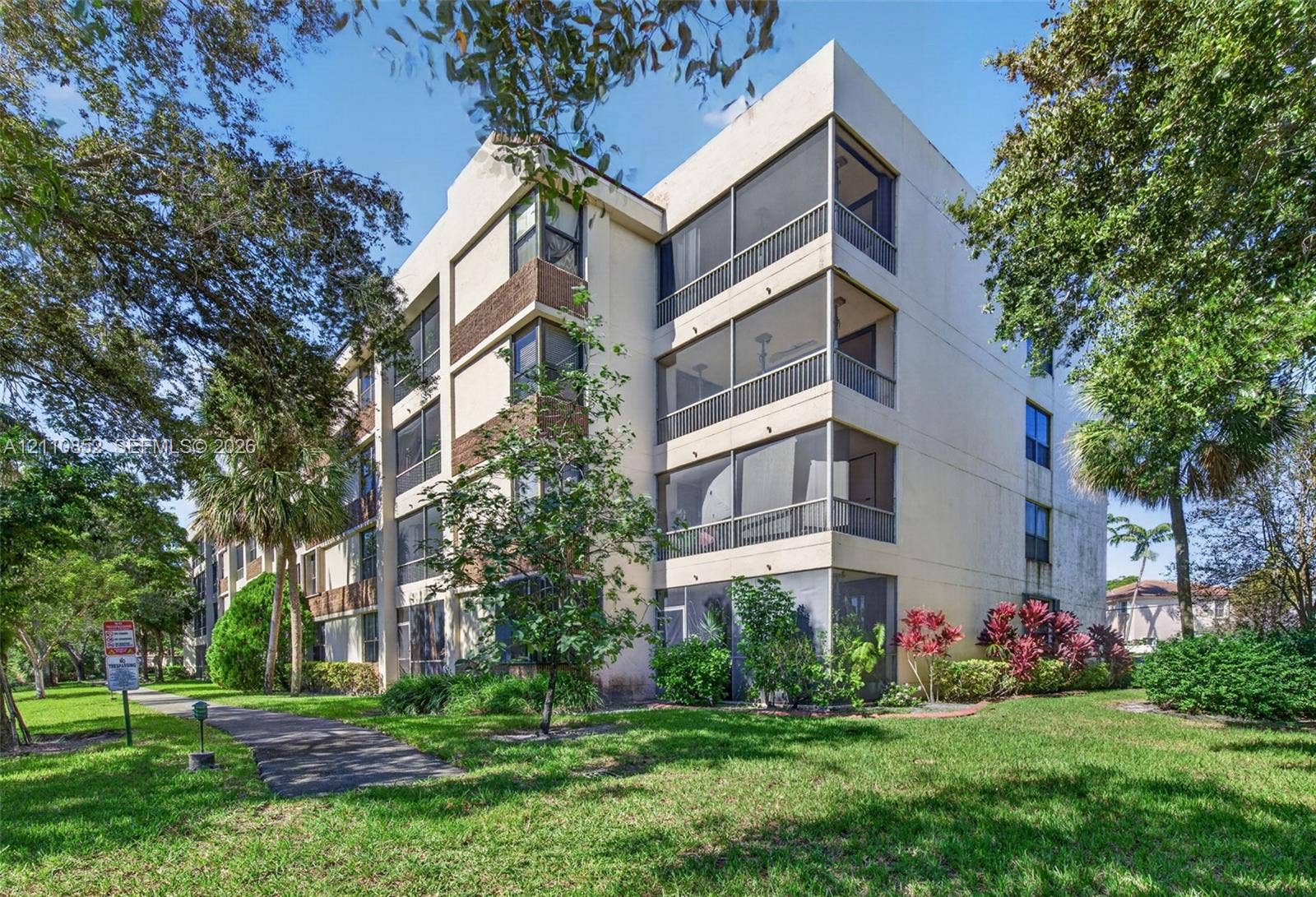 7500 NW 1st Court, #302-3, Plantation, FL 33317 Photo 40