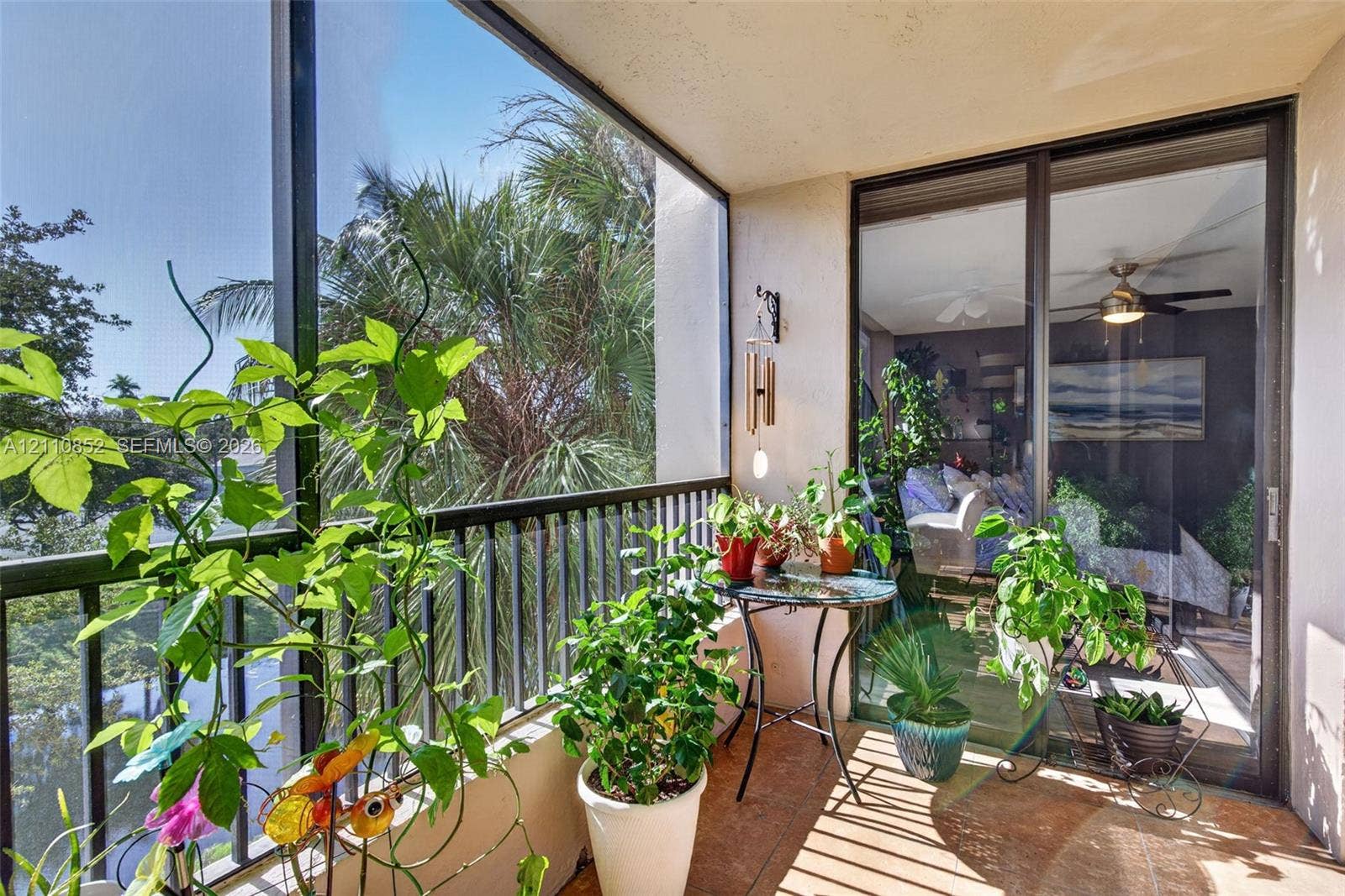 7500 NW 1st Court, #302-3, Plantation, FL 33317 Photo 20