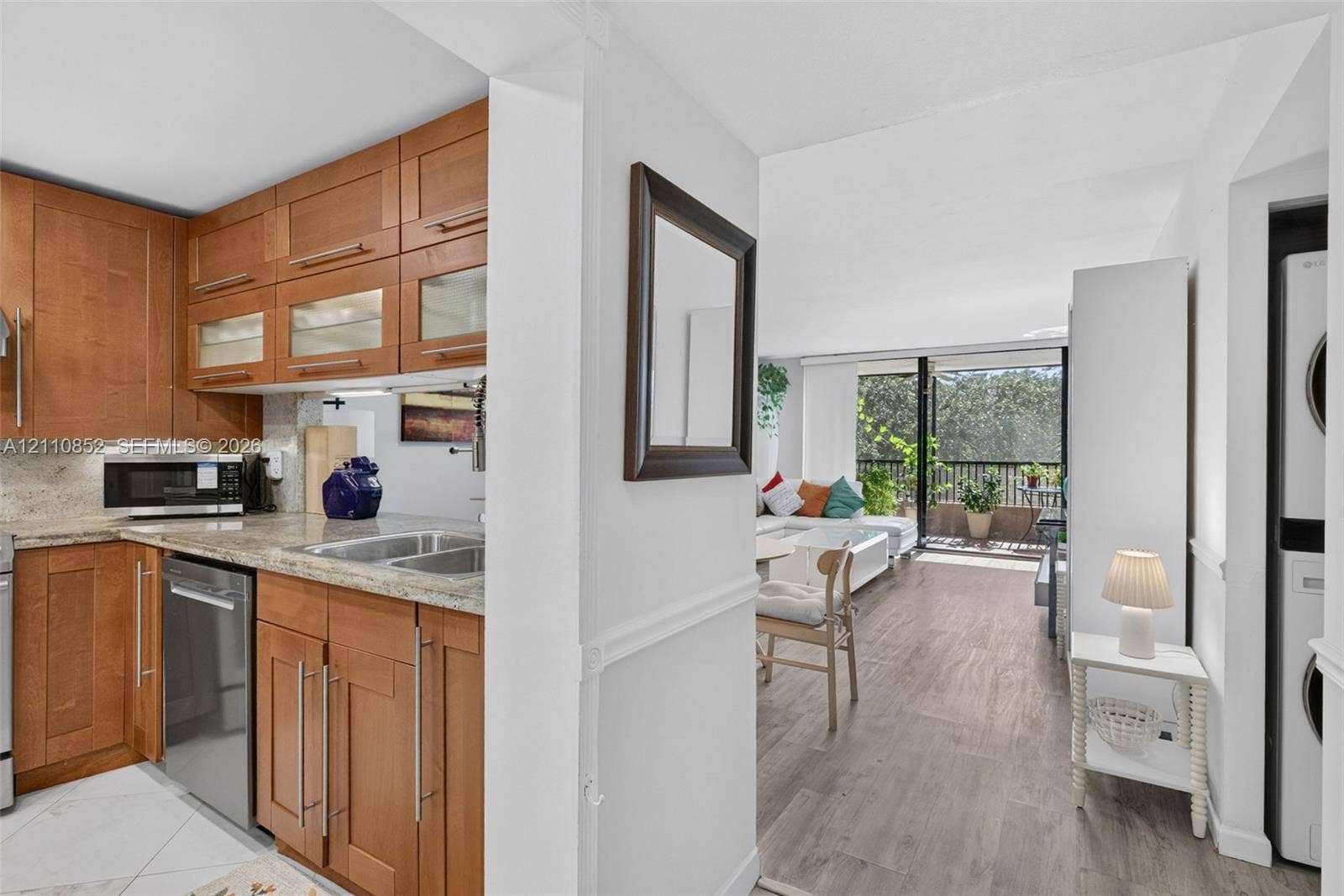 7500 NW 1st Court, #302-3, Plantation, FL 33317 Photo 7
