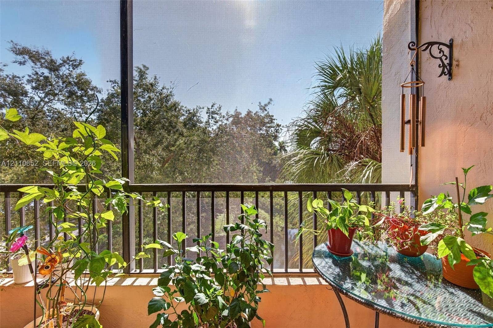 7500 NW 1st Court, #302-3, Plantation, FL 33317 Photo 21
