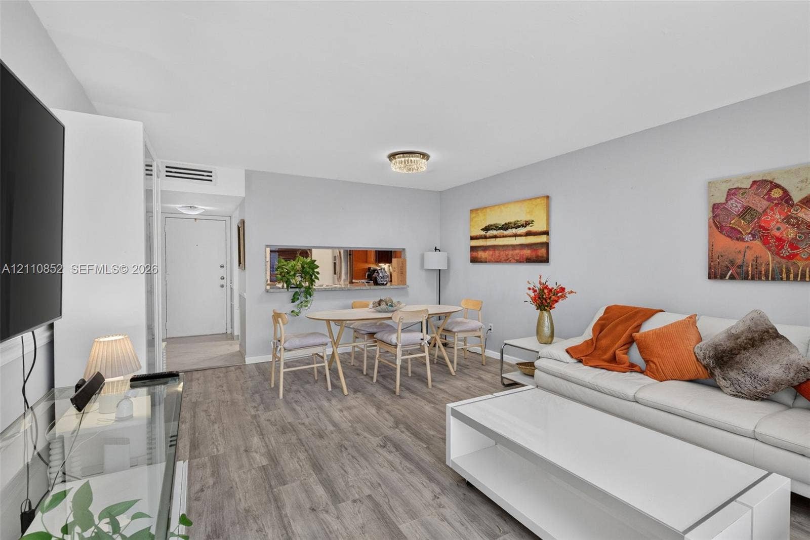 7500 NW 1st Court, #302-3, Plantation, FL 33317 Photo 16