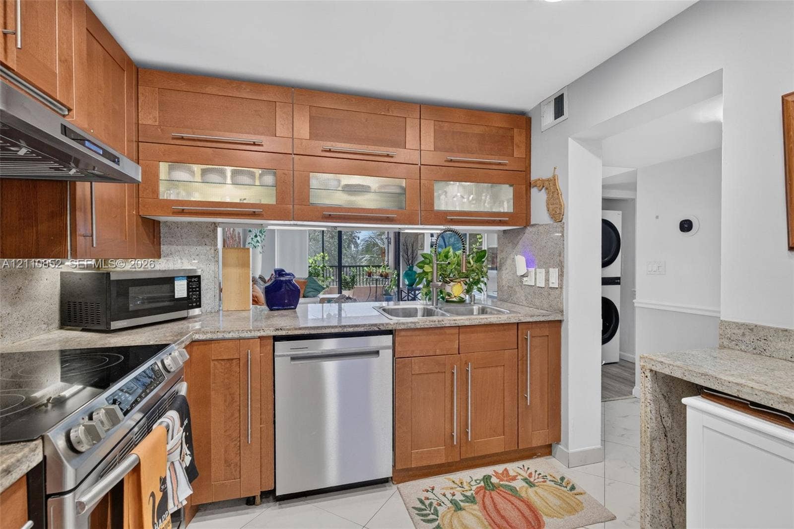 7500 NW 1st Court, #302-3, Plantation, FL 33317 Photo 11