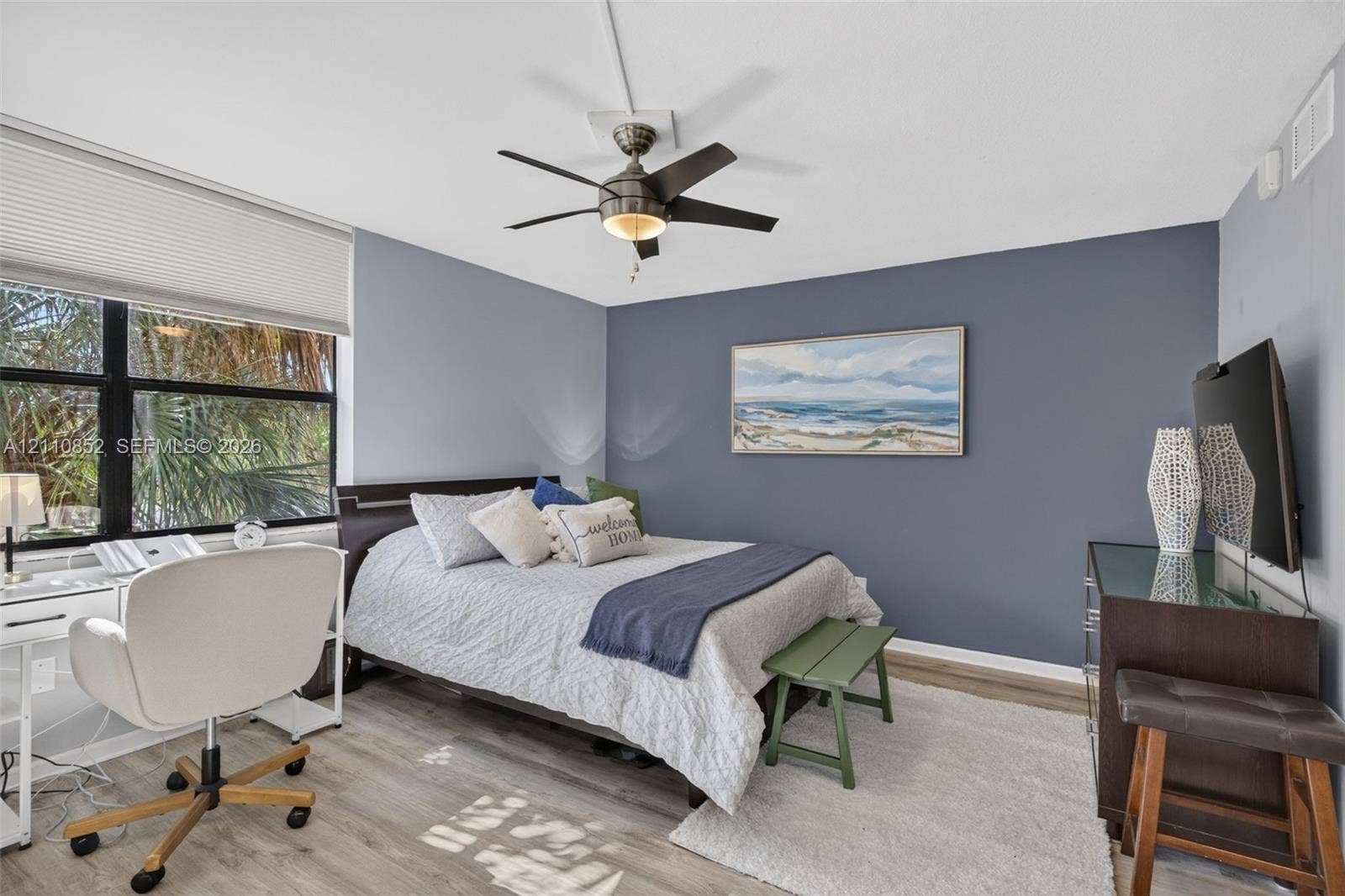 7500 NW 1st Court, #302-3, Plantation, FL 33317 Photo 22