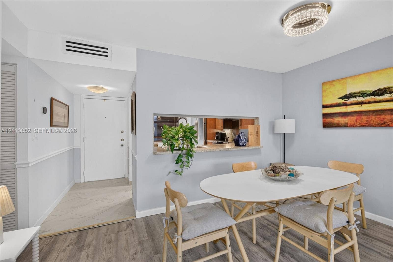 7500 NW 1st Court, #302-3, Plantation, FL 33317 Photo 13