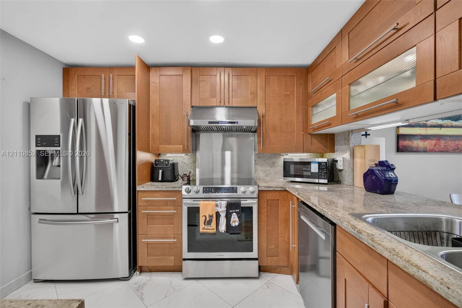 7500 NW 1st Court, #302-3, Plantation, FL 33317 Photo 8