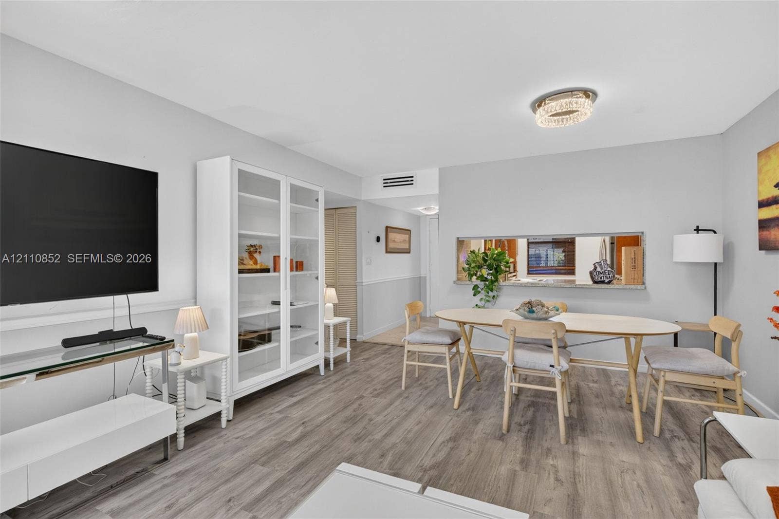 7500 NW 1st Court, #302-3, Plantation, FL 33317 Photo 17