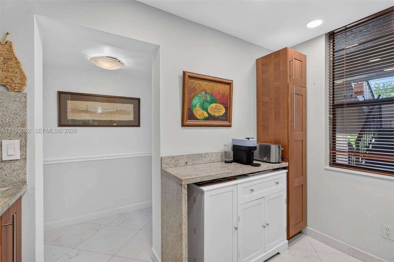 7500 NW 1st Court, #302-3, Plantation, FL 33317 Photo 10