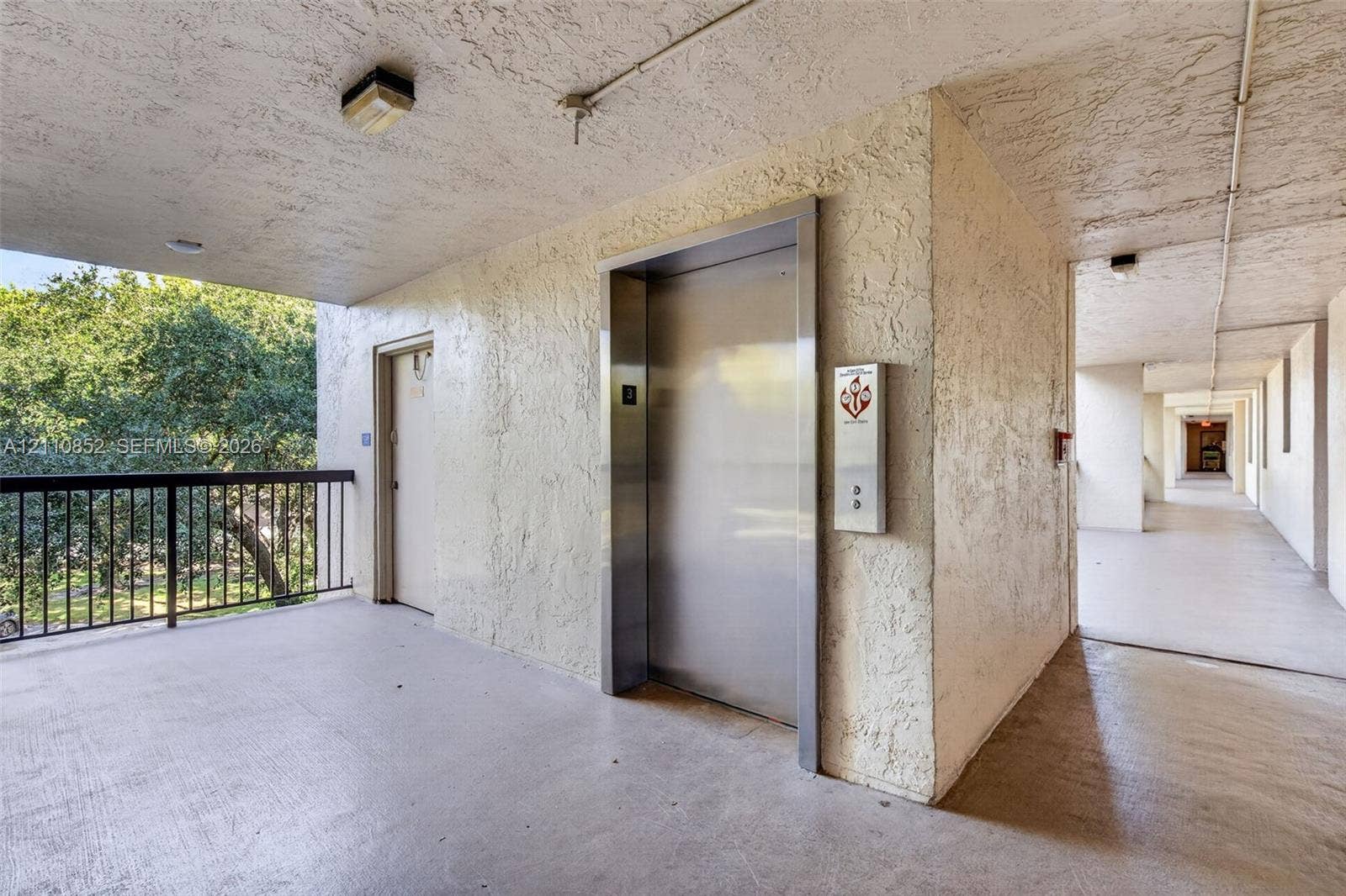 7500 NW 1st Court, #302-3, Plantation, FL 33317 Photo 39