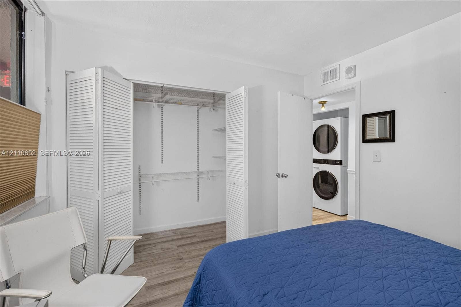 7500 NW 1st Court, #302-3, Plantation, FL 33317 Photo 35