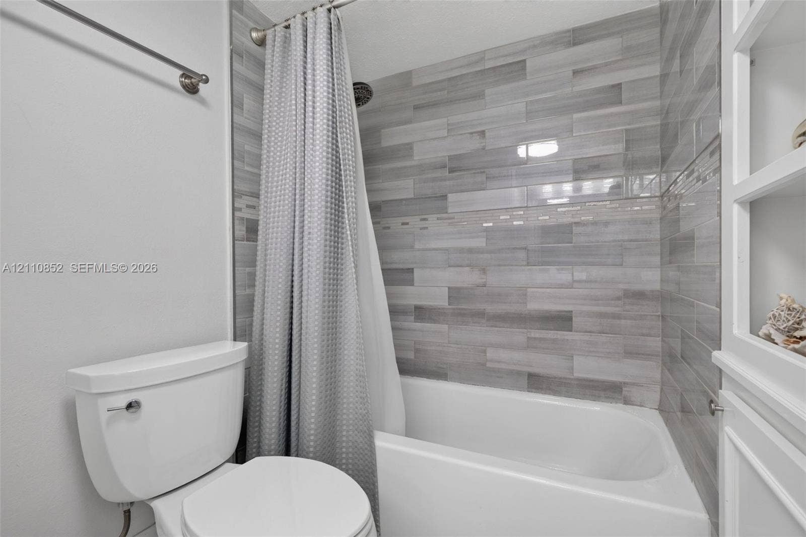 7500 NW 1st Court, #302-3, Plantation, FL 33317 Photo 32