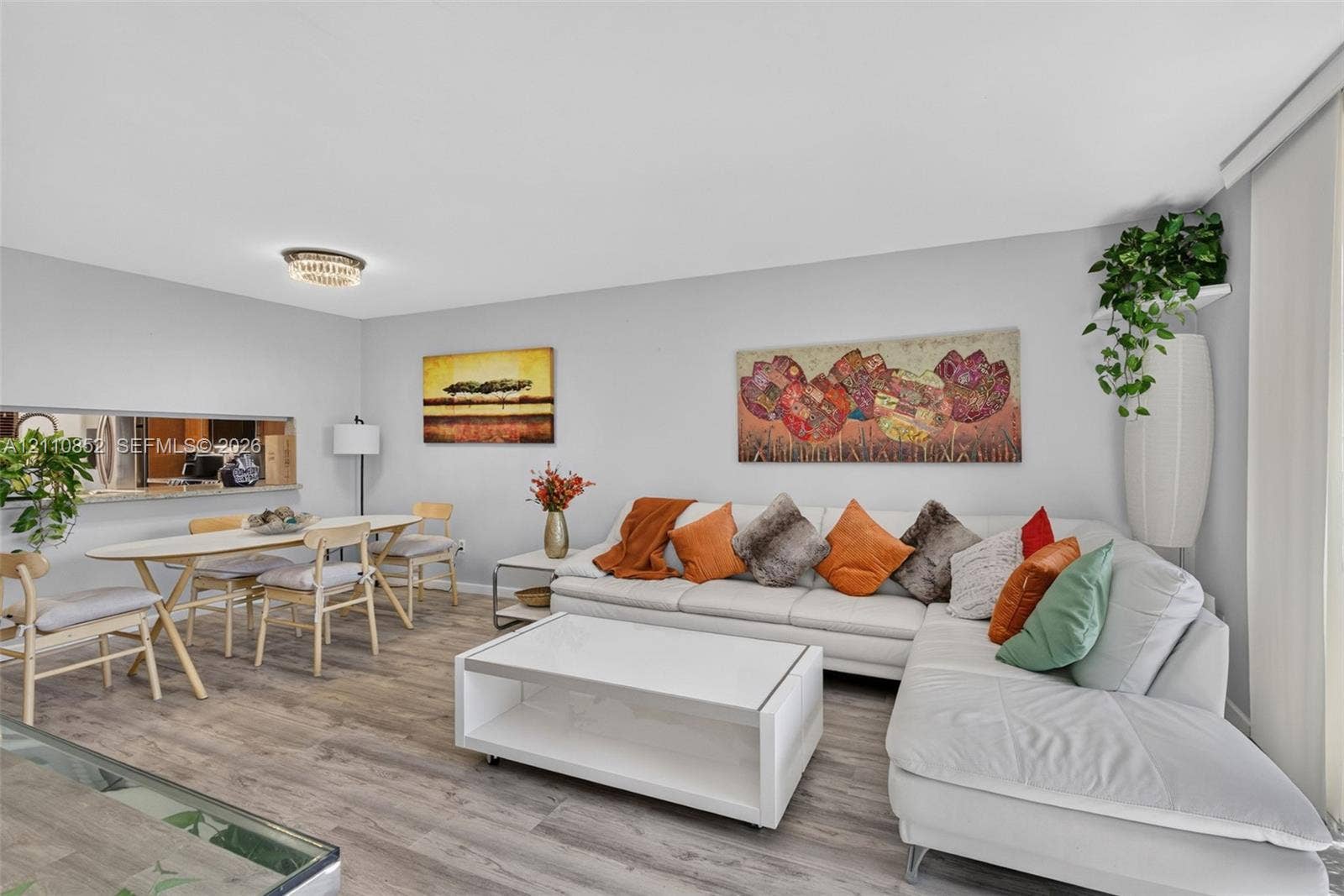 7500 NW 1st Court, #302-3, Plantation, FL 33317 Photo 18