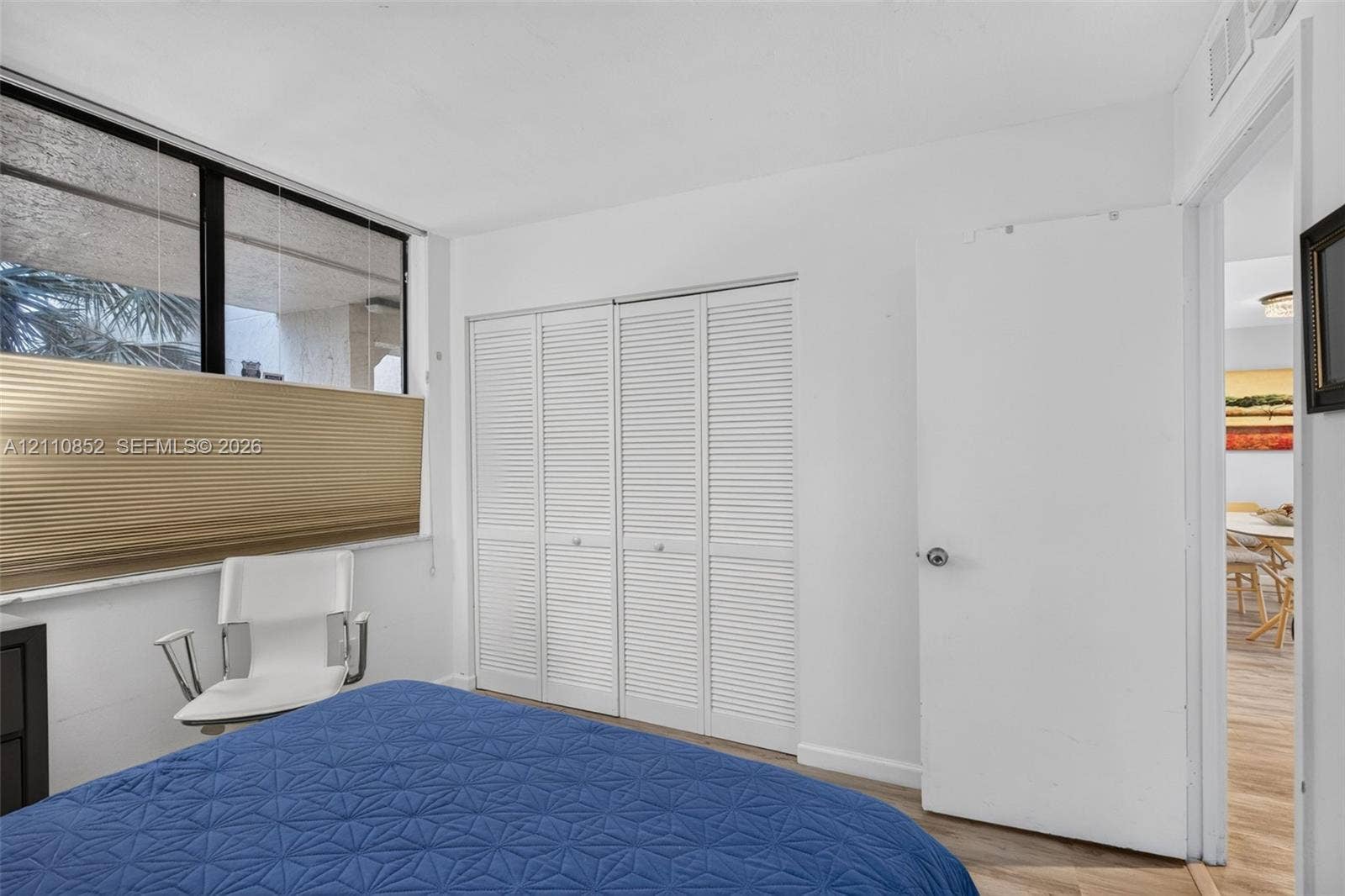 7500 NW 1st Court, #302-3, Plantation, FL 33317 Photo 38