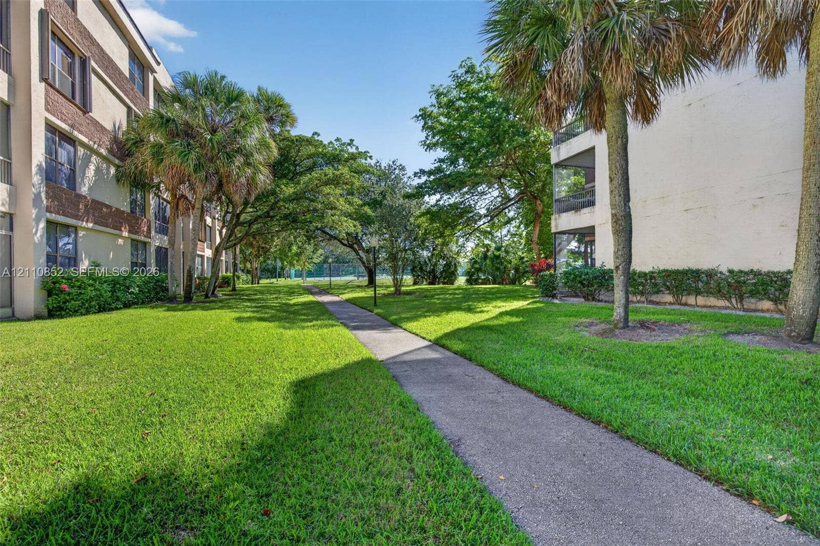 7500 NW 1st Court, #302-3, Plantation, FL 33317 Photo 42