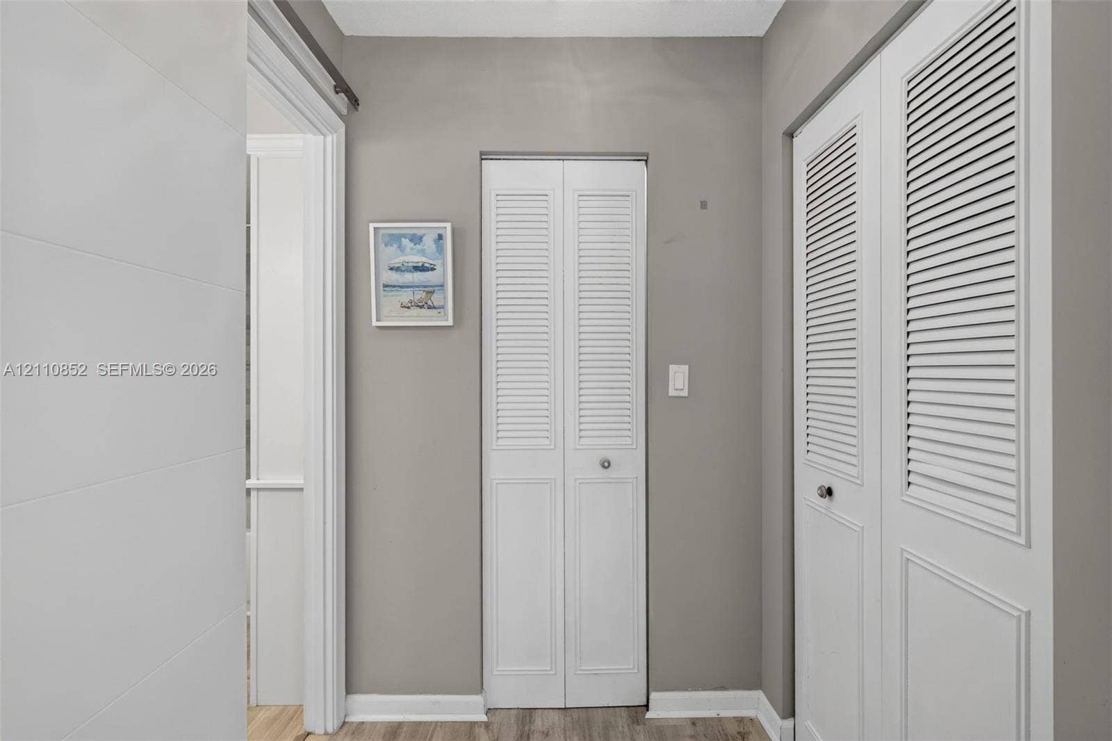 7500 NW 1st Court, #302-3, Plantation, FL 33317 Photo 27