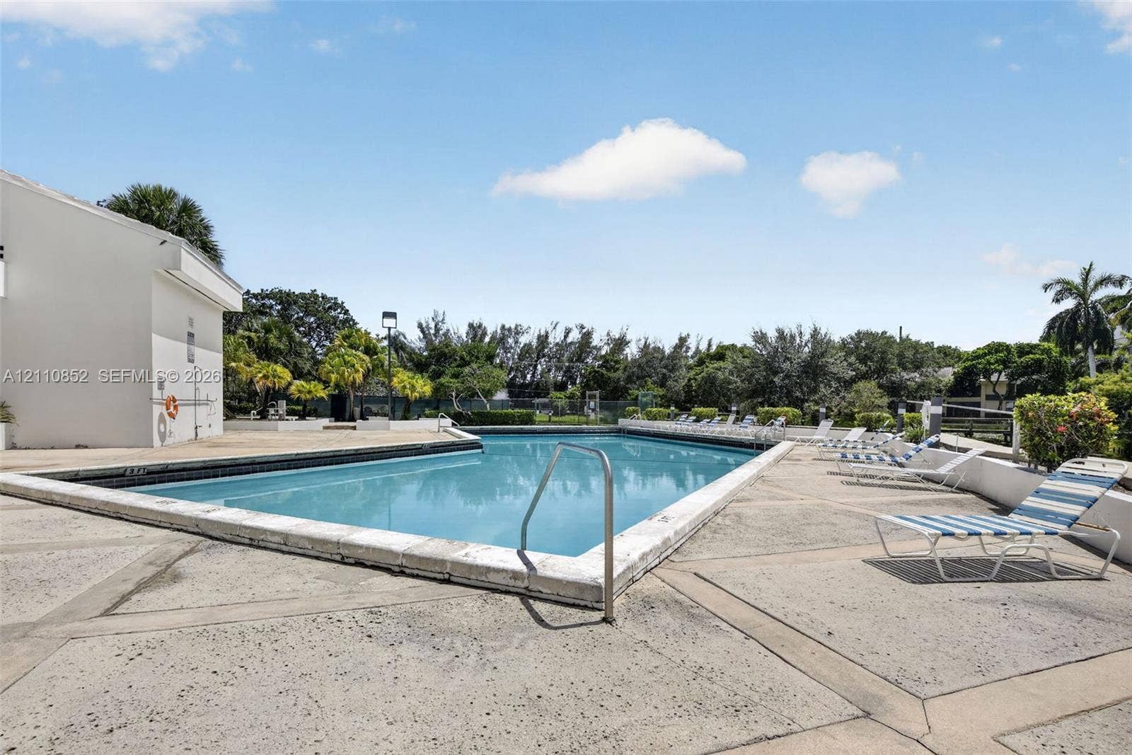7500 NW 1st Court, #302-3, Plantation, FL 33317 Photo 43