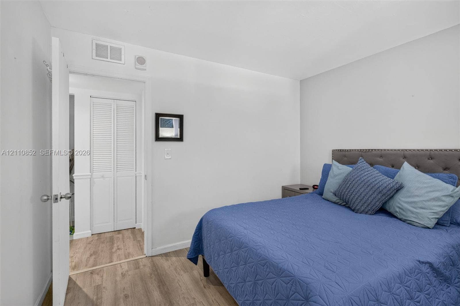 7500 NW 1st Court, #302-3, Plantation, FL 33317 Photo 37