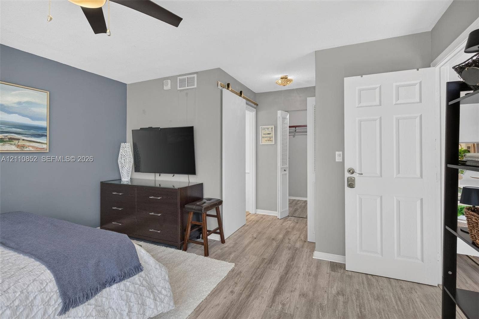 7500 NW 1st Court, #302-3, Plantation, FL 33317 Photo 23