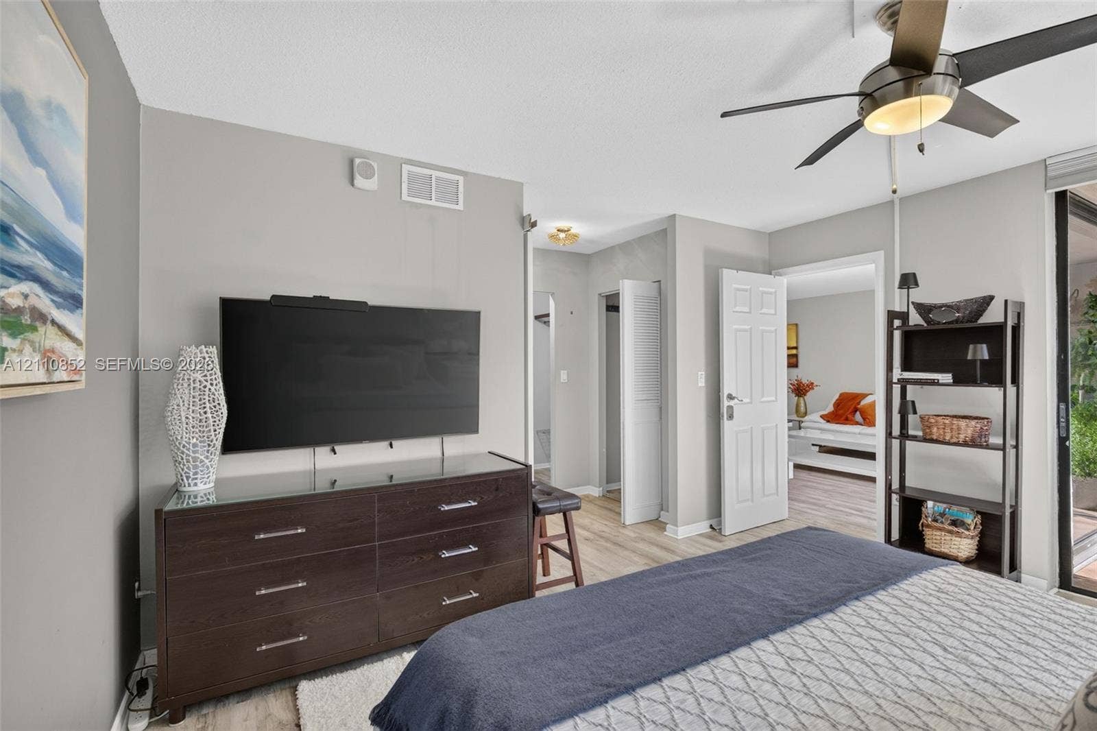 7500 NW 1st Court, #302-3, Plantation, FL 33317 Photo 25