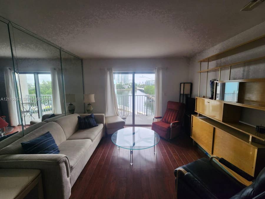 Property photo for 1674 Bay Road, #305, Miami Beach, FL