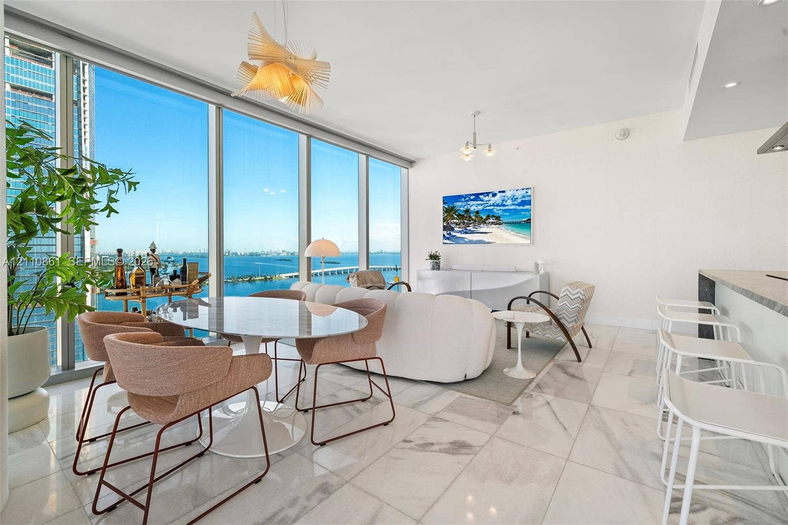 700 NE 26th Terrace, #2706, Miami, FL 33137 Photo 4