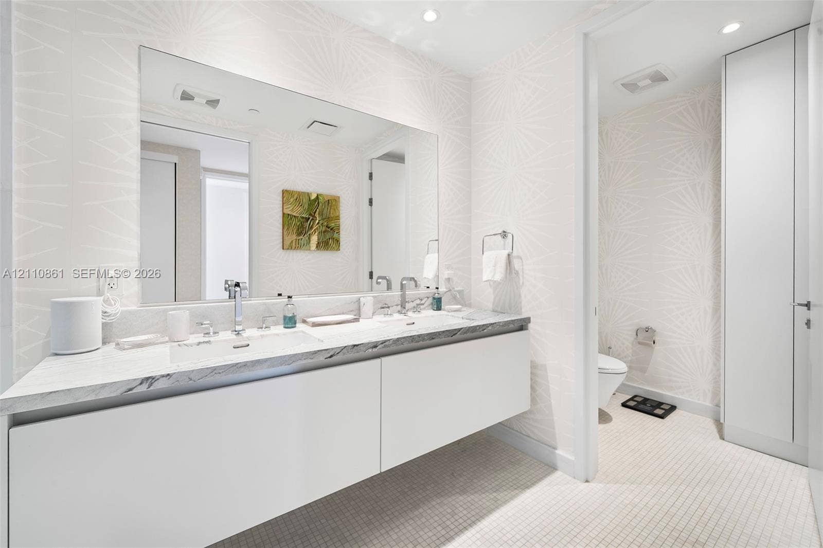 700 NE 26th Terrace, #2706, Miami, FL 33137 Primary