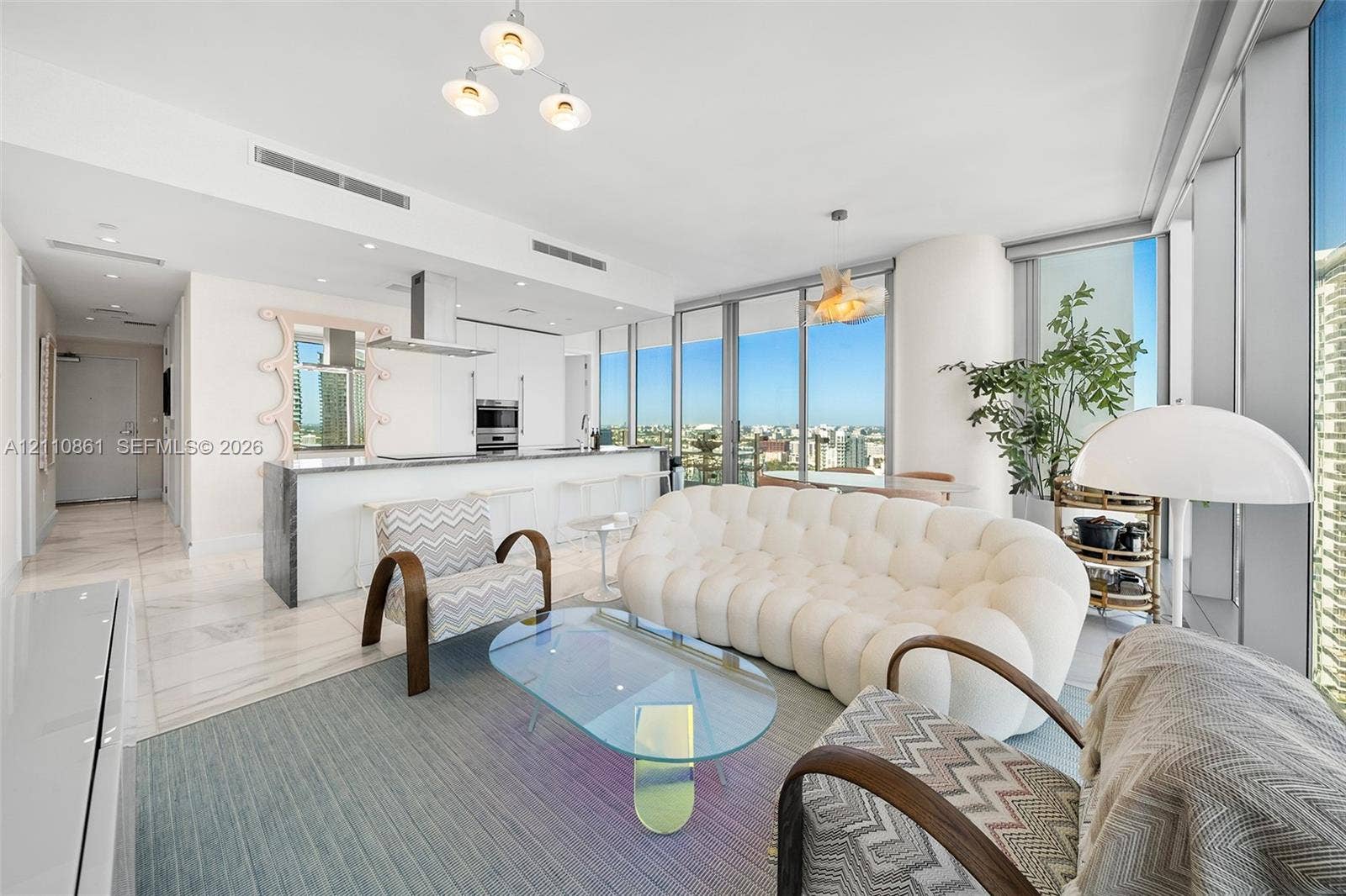 700 NE 26th Terrace, #2706, Miami, FL 33137 Photo 2