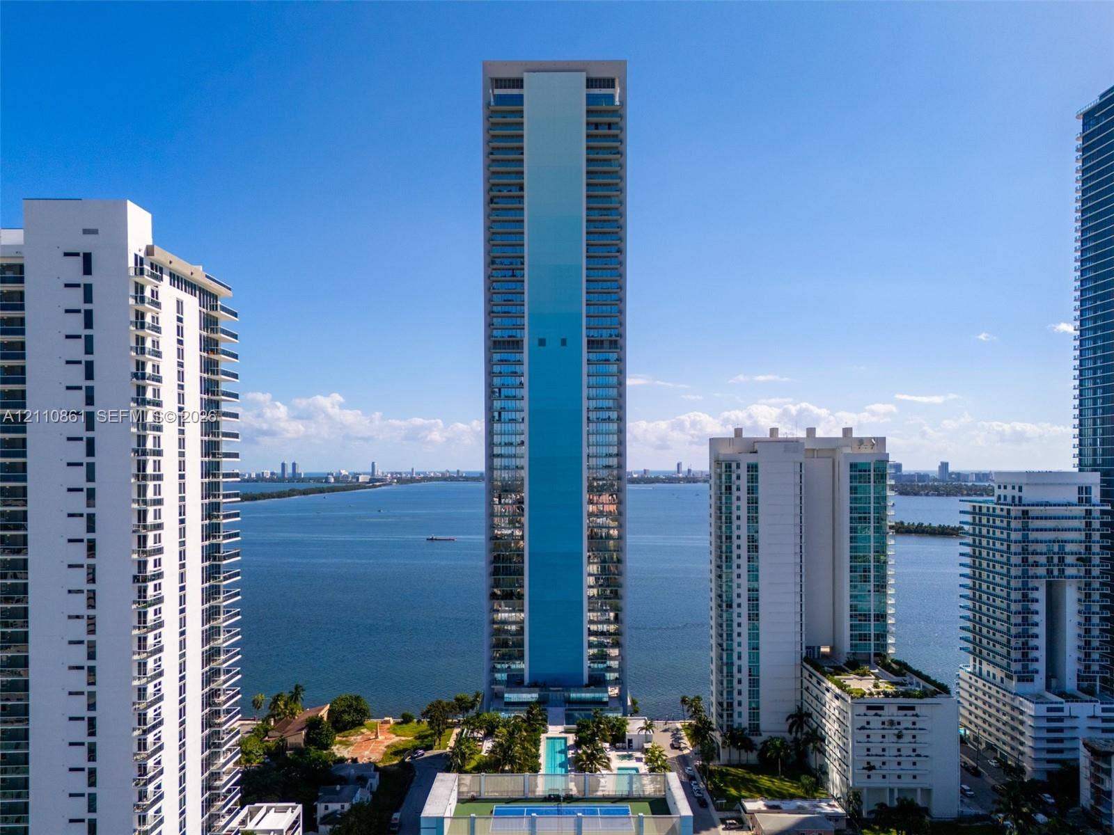 700 NE 26th Terrace, #2706, Miami, FL 33137 Photo 34