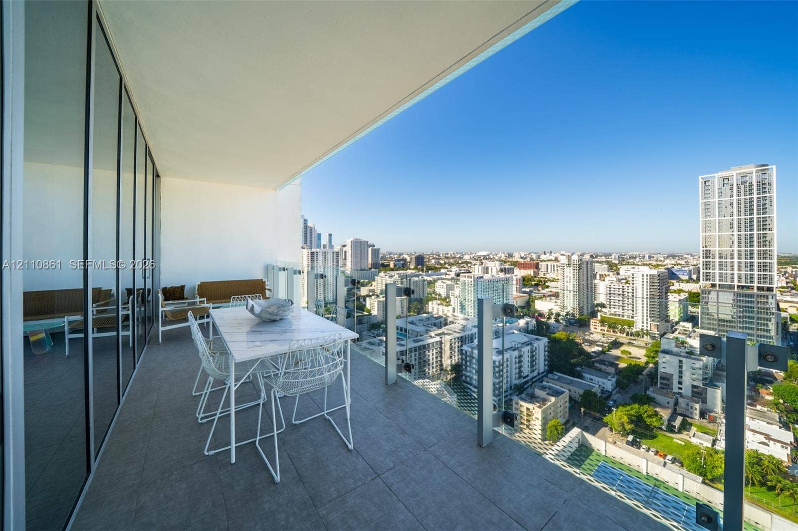 700 NE 26th Terrace, #2706, Miami, FL 33137 Photo 14