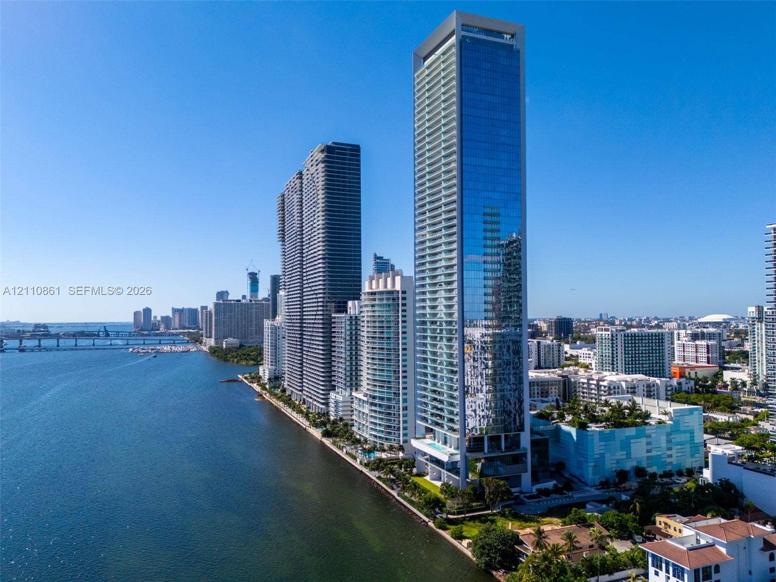700 NE 26th Terrace, #2706, Miami, FL 33137 Photo 29