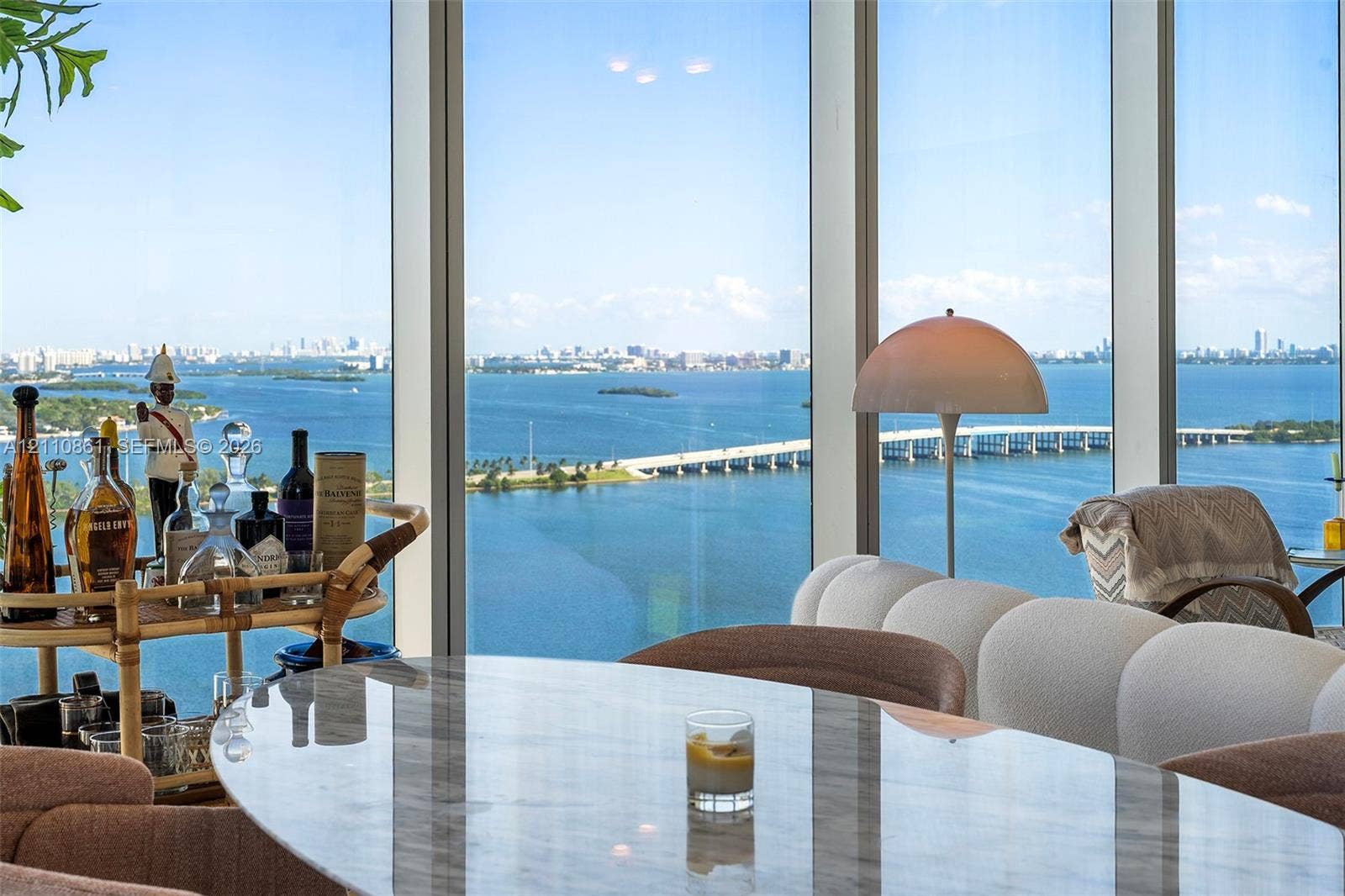 700 NE 26th Terrace, #2706, Miami, FL 33137 Photo 5