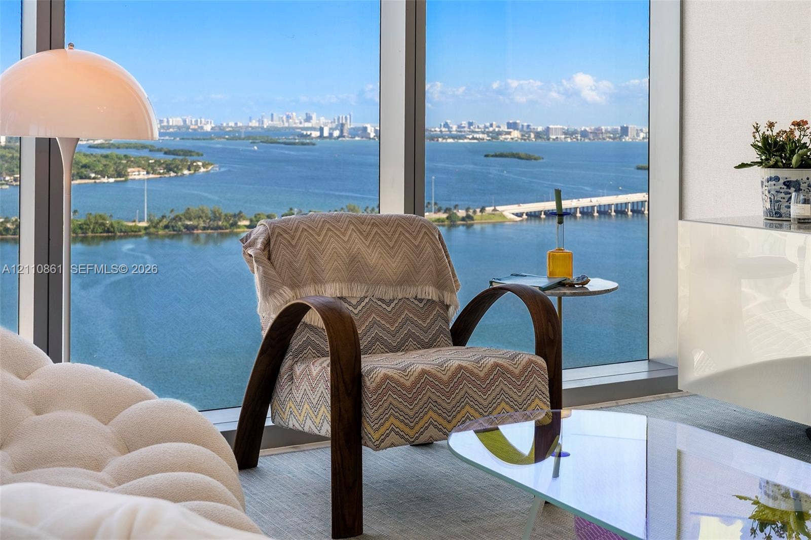 700 NE 26th Terrace, #2706, Miami, FL 33137 Photo 6