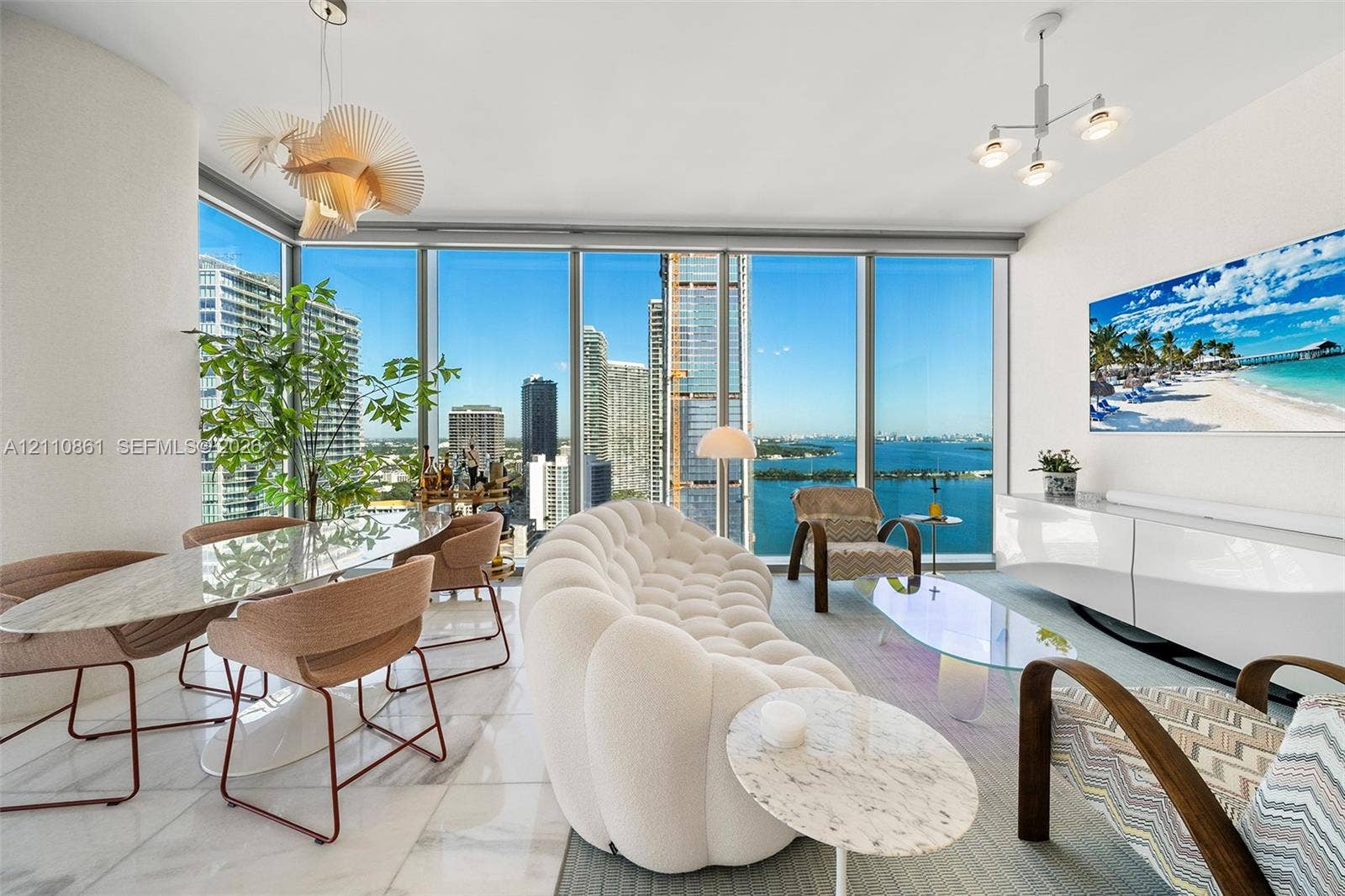 700 NE 26th Terrace, #2706, Miami, FL 33137 Photo 3