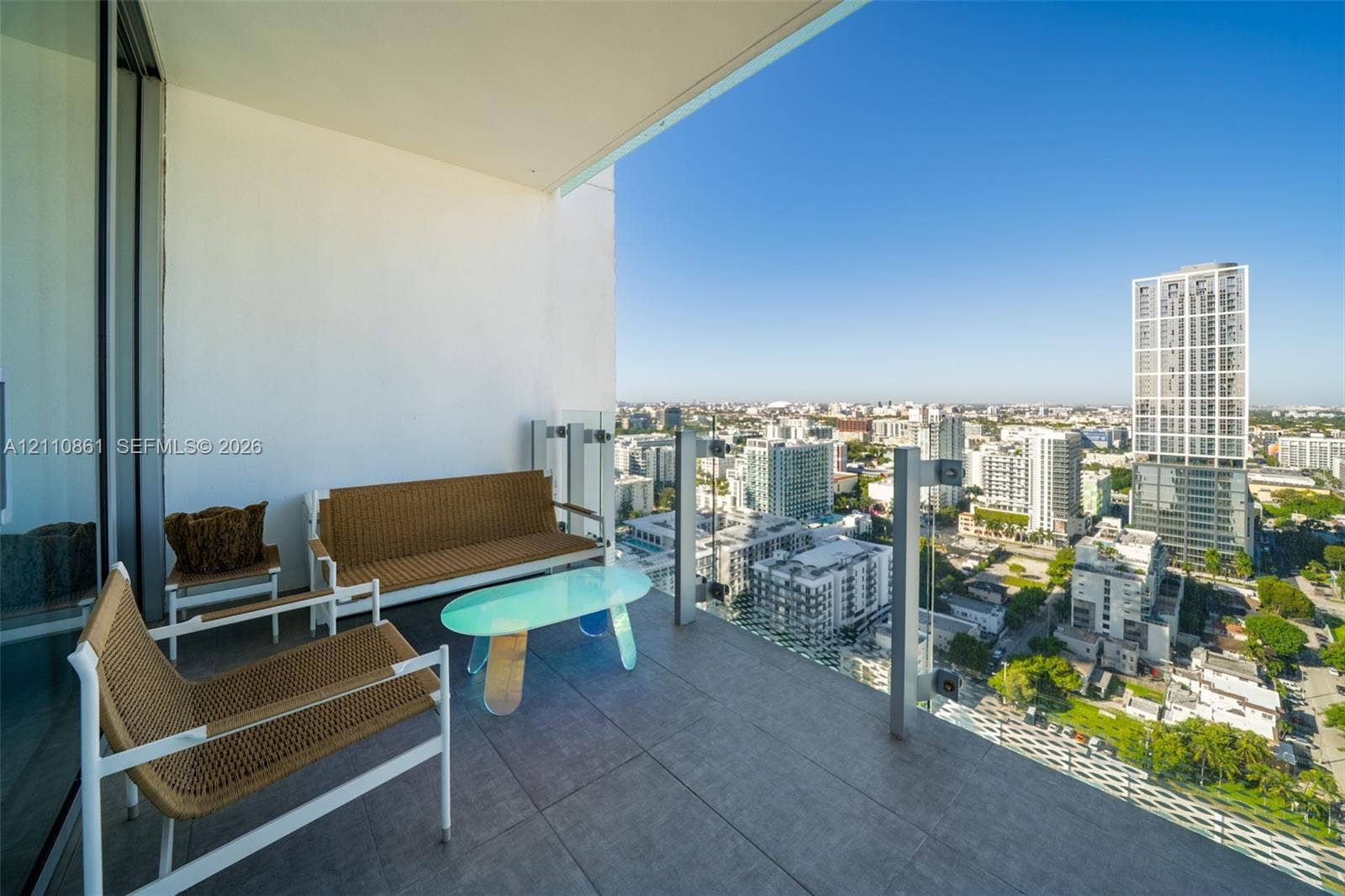 700 NE 26th Terrace, #2706, Miami, FL 33137 Photo 15