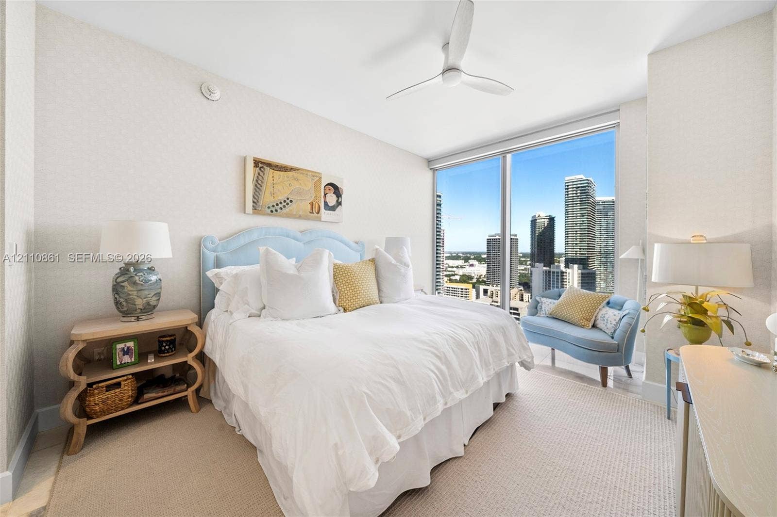 700 NE 26th Terrace, #2706, Miami, FL 33137 Primary