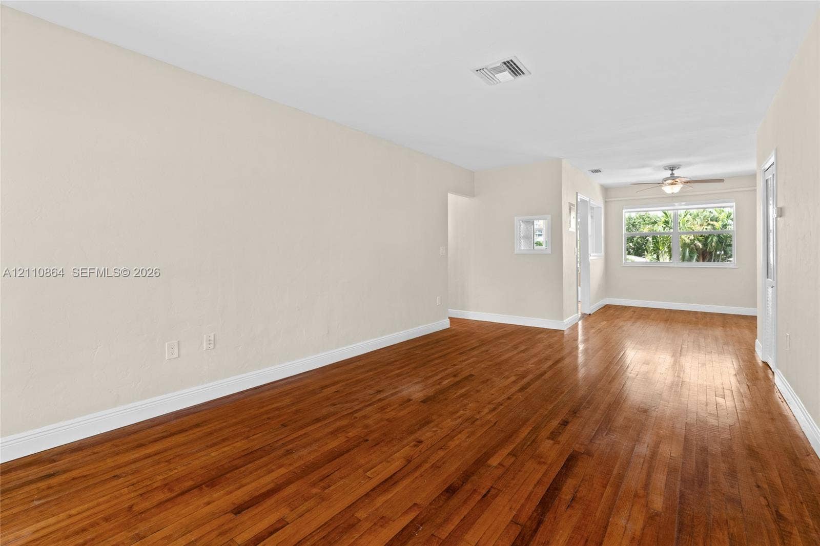 20 Park Drive, #6, Bal Harbour, Bal Harbour, FL 33154 Photo 3