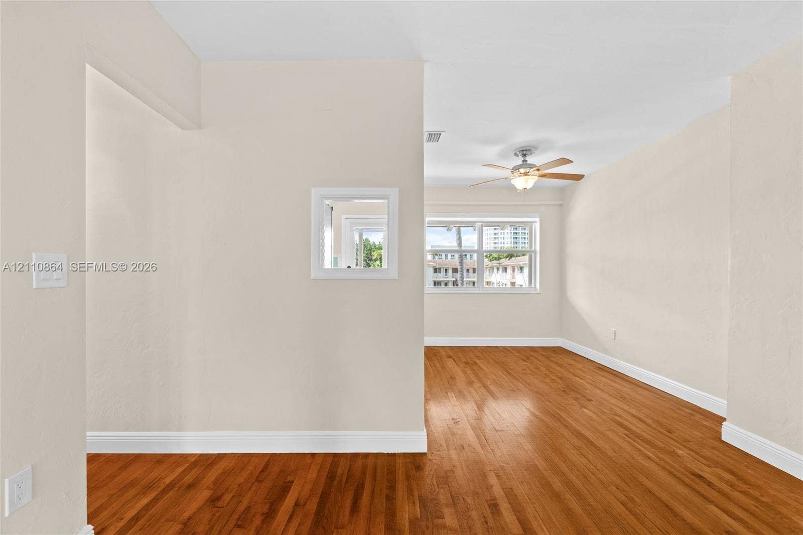 20 Park Drive, #6, Bal Harbour, Bal Harbour, FL 33154 Photo 20