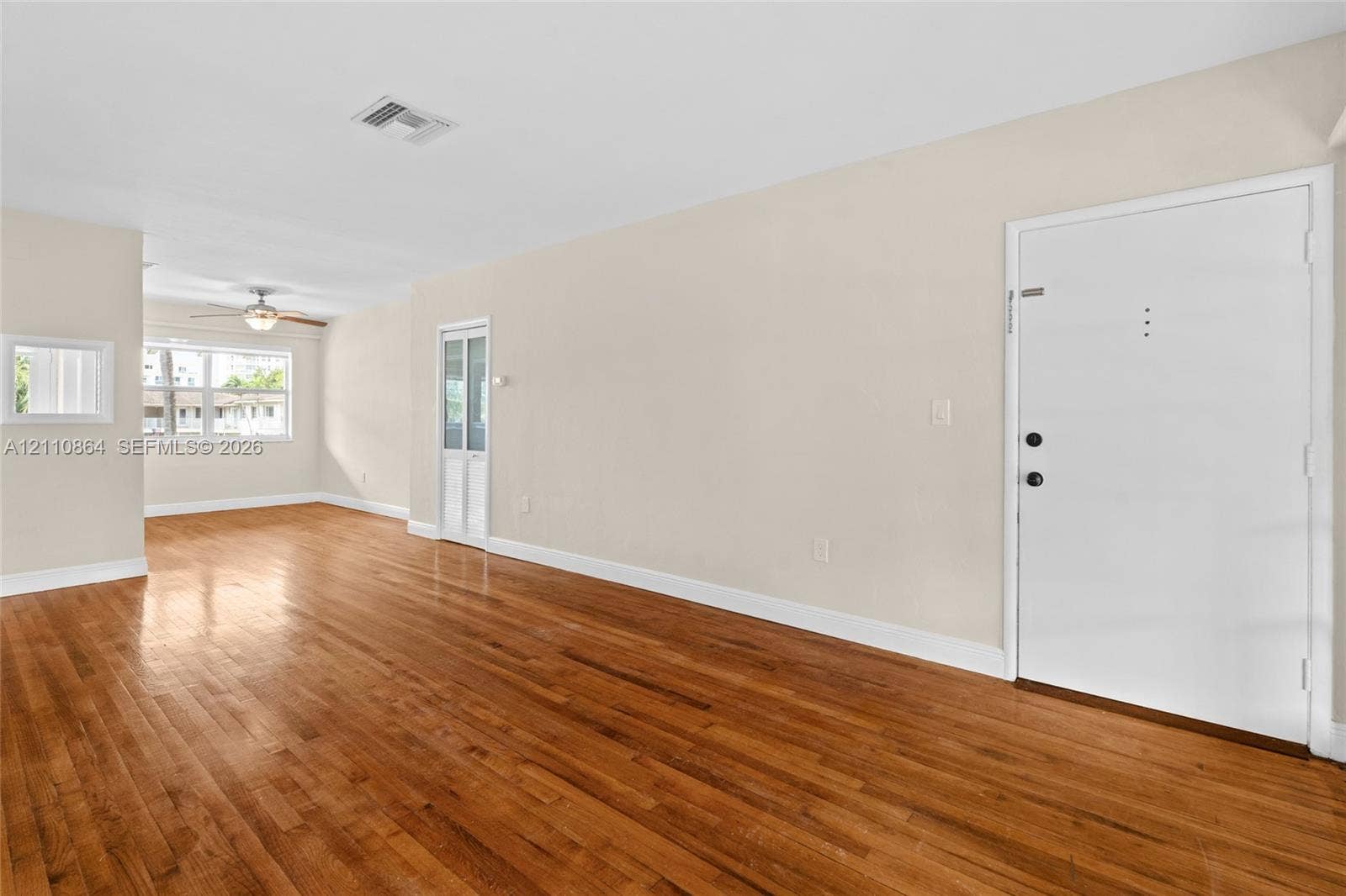 20 Park Drive, #6, Bal Harbour, Bal Harbour, FL 33154 Photo 5