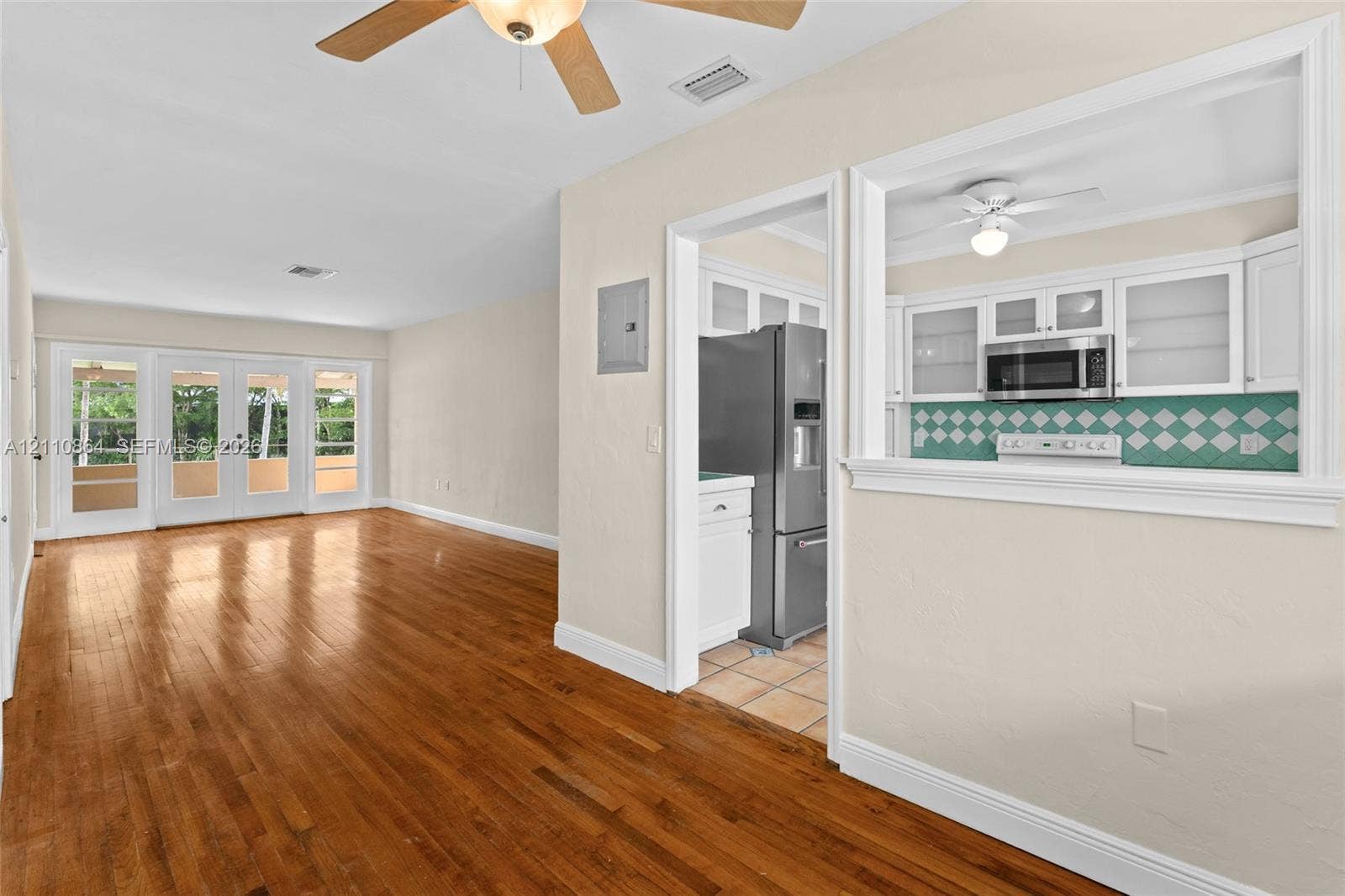 20 Park Drive, #6, Bal Harbour, Bal Harbour, FL 33154 Photo 10