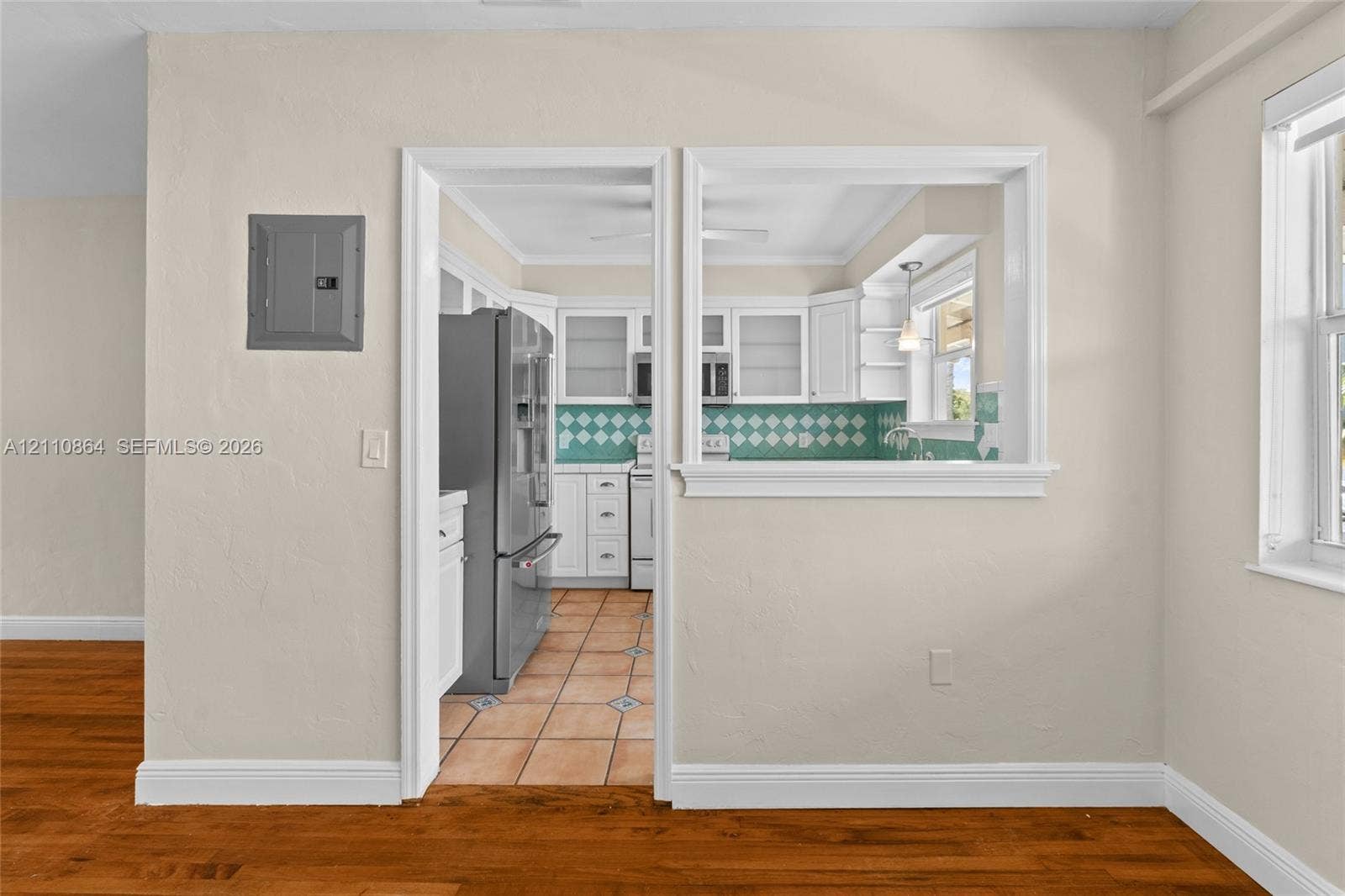 20 Park Drive, #6, Bal Harbour, Bal Harbour, FL 33154 Photo 11