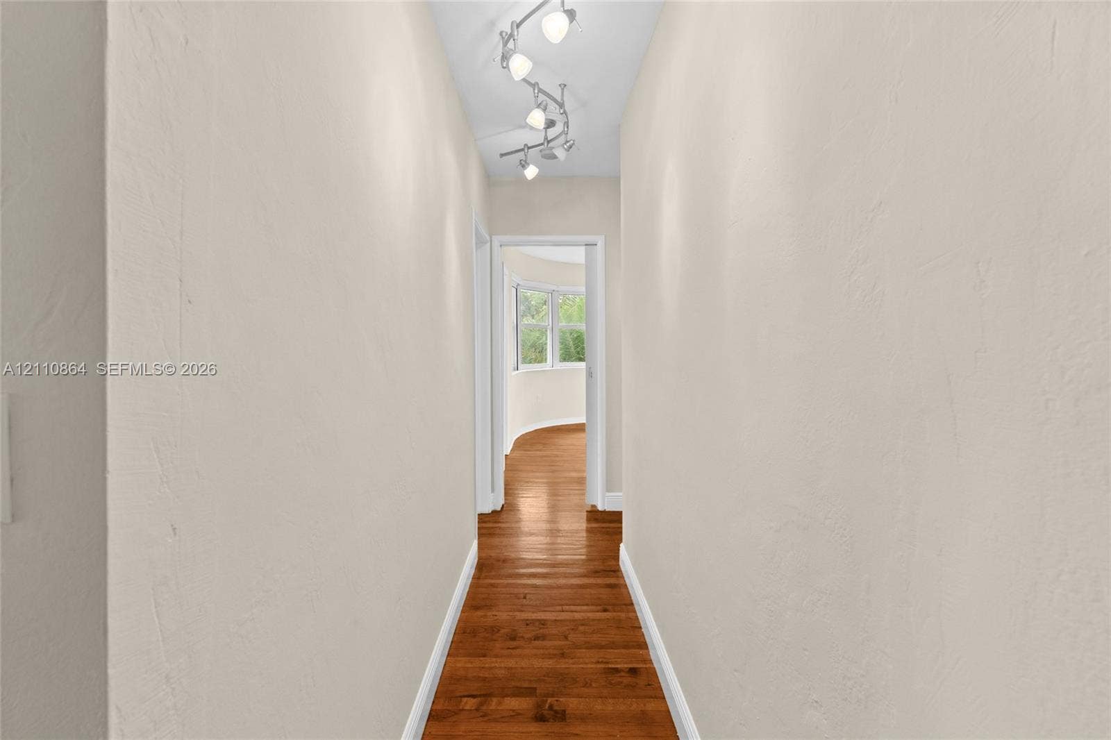 20 Park Drive, #6, Bal Harbour, Bal Harbour, FL 33154 Photo 21