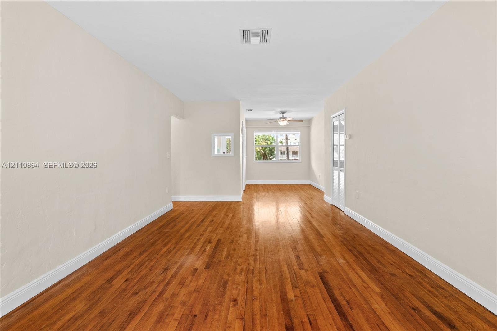 20 Park Drive, #6, Bal Harbour, Bal Harbour, FL 33154 Photo 4